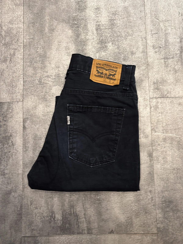 đź›’Jeans Levi's 511 W28 L28đź›’