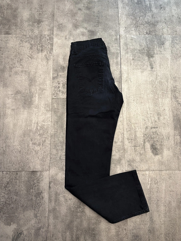 đź›’Jeans Levi's 511 W28 L28đź›’