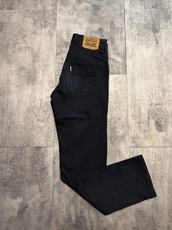 đź›’Jeans Levi's 511 W28 L28đź›’