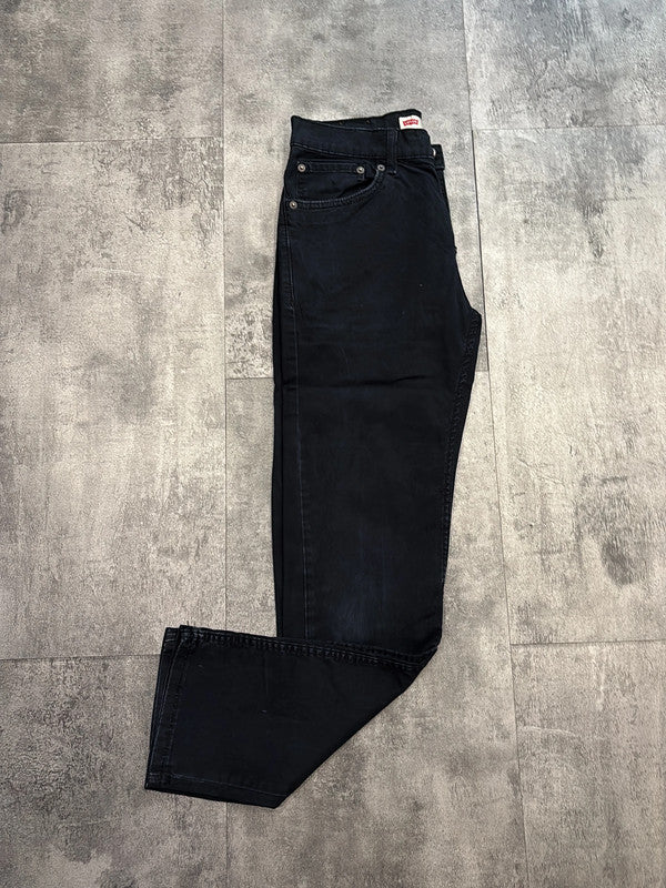 đź›’Jeans Levi's 511 W28 L28đź›’