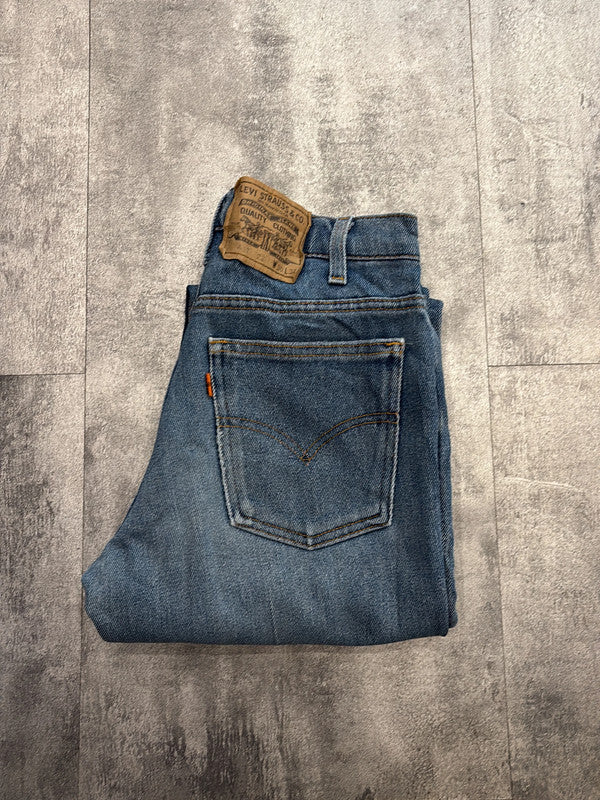 đź›’Jeans Levi's 407 W30 L34đź›’