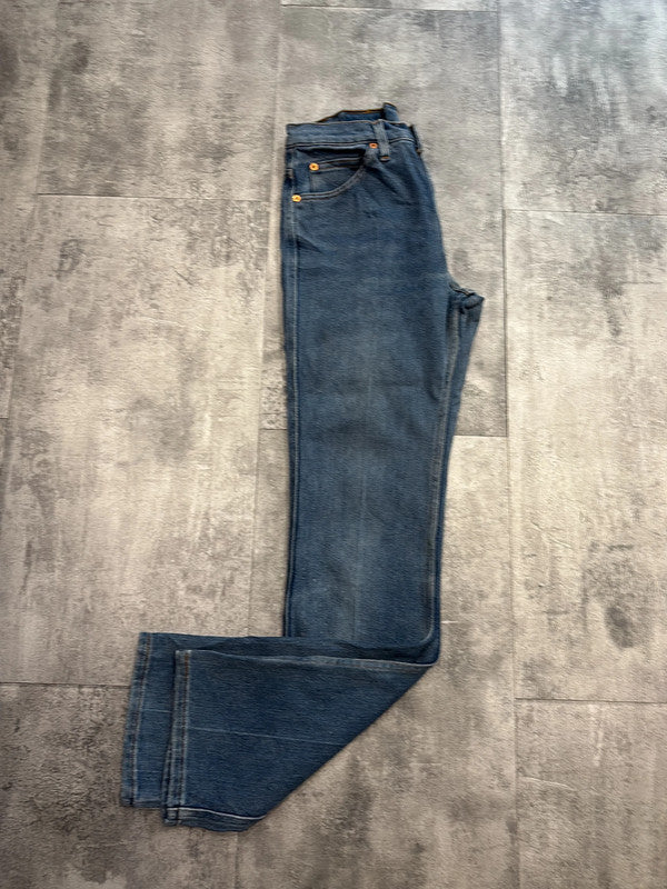 đź›’Jeans Levi's 407 W30 L34đź›’