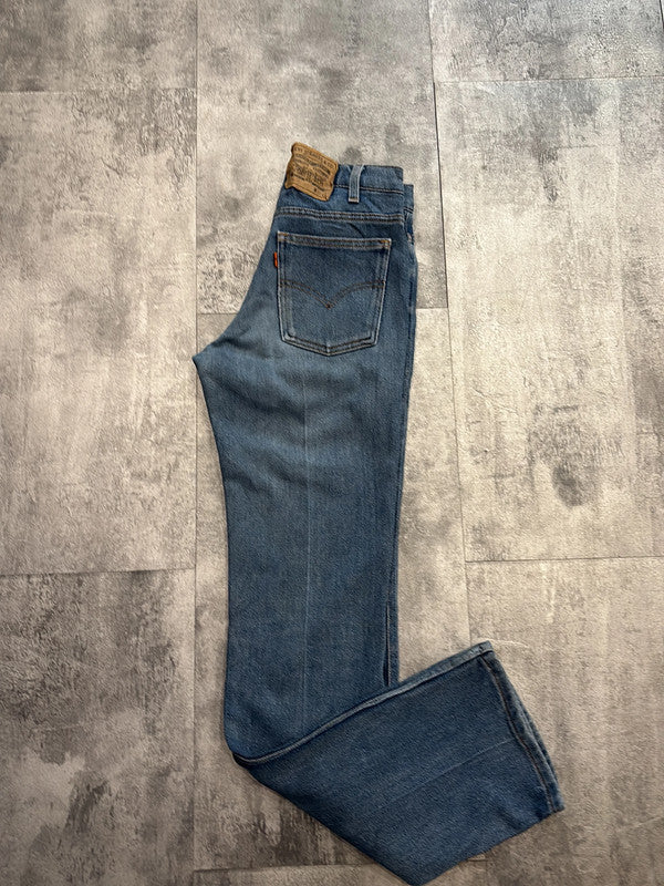 đź›’Jeans Levi's 407 W30 L34đź›’