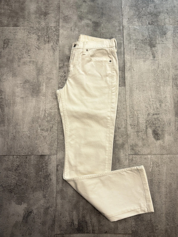 đź›’Jeans Levi's 514 W29 L30đź›’