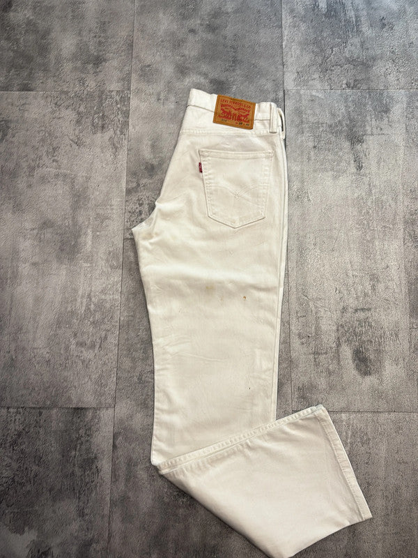 đź›’Jeans Levi's 514 W29 L30đź›’