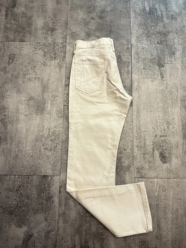 đź›’Jeans Levi's 514 W29 L30đź›’