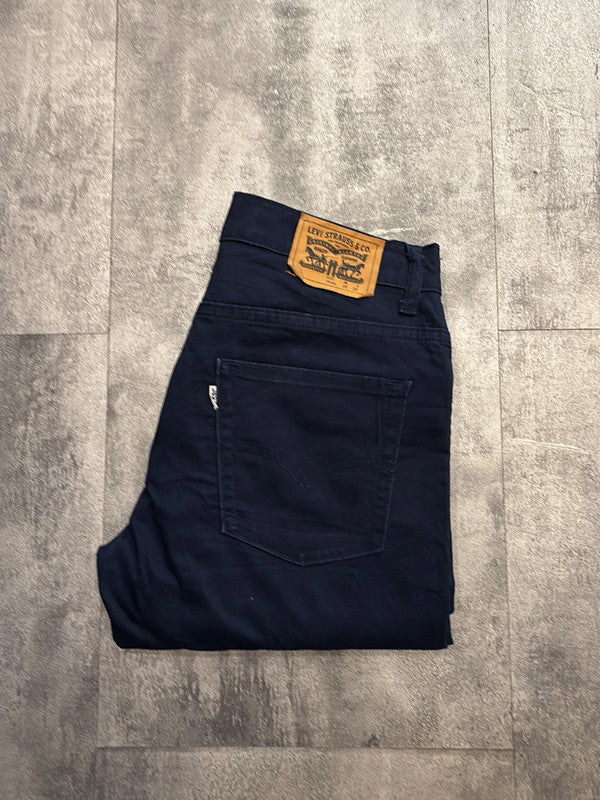 đź›’Jeans Levi's 511 W29 L29đź›’