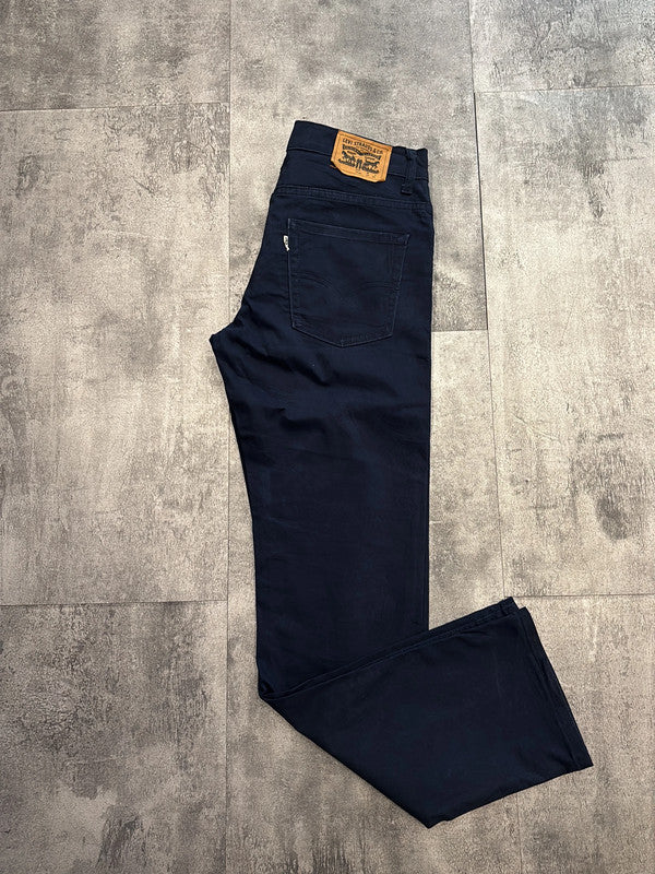 đź›’Jeans Levi's 511 W29 L29đź›’