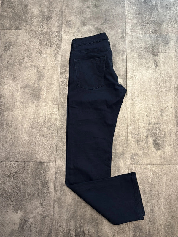 đź›’Jeans Levi's 511 W29 L29đź›’