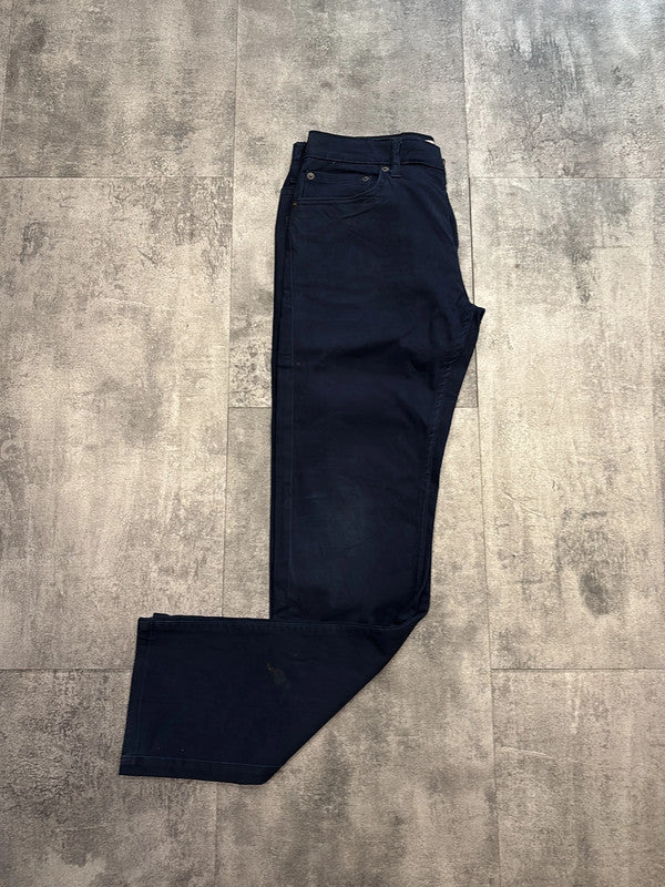 đź›’Jeans Levi's 511 W29 L29đź›’