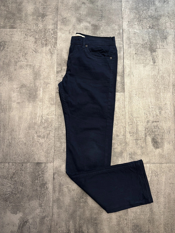 đź›’Jeans Levi's 511 W29 L29đź›’