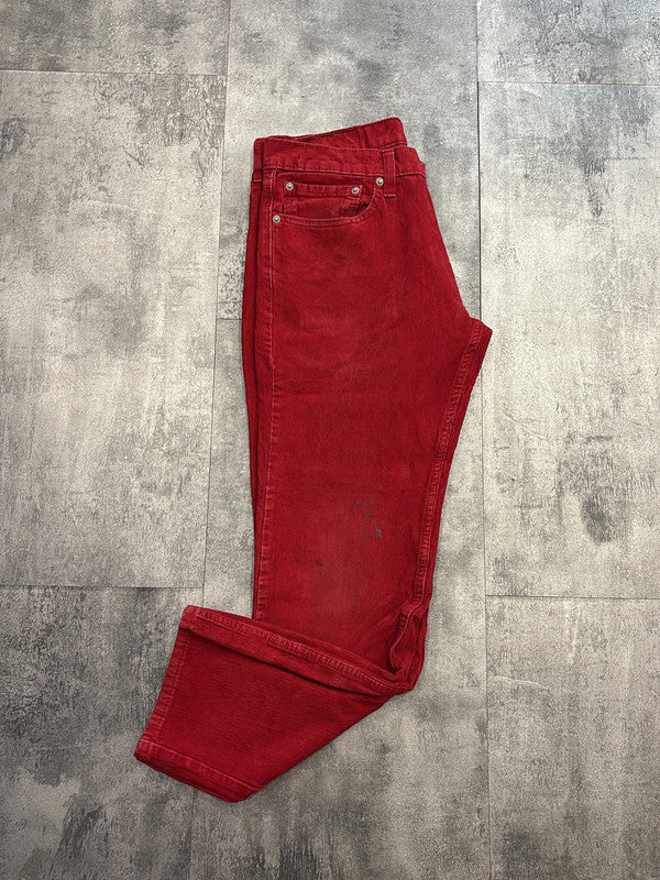 đź›’Jeans Levi's 511 W31 L30đź›’