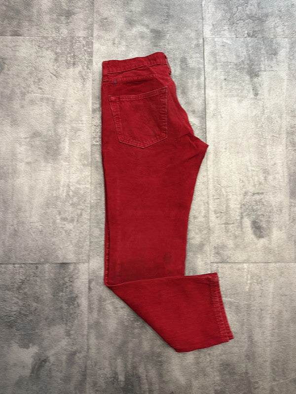 đź›’Jeans Levi's 511 W31 L30đź›’