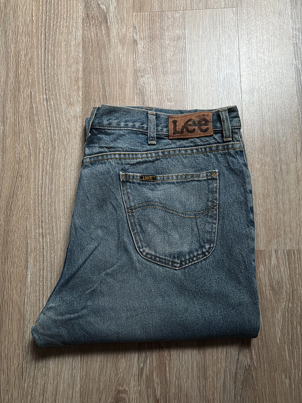 đź›’Jeans Lee Mđź›’