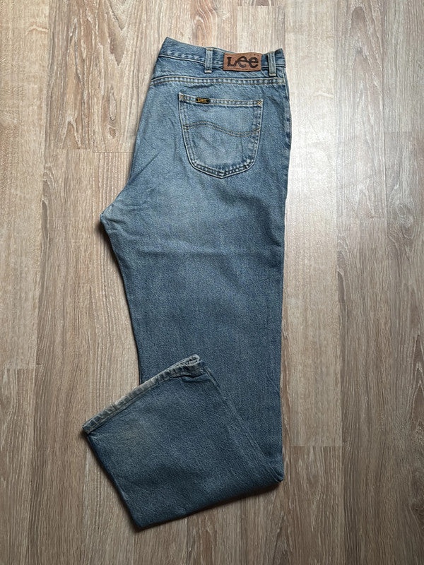 đź›’Jeans Lee Mđź›’