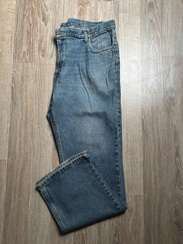 đź›’Jeans Lee Mđź›’