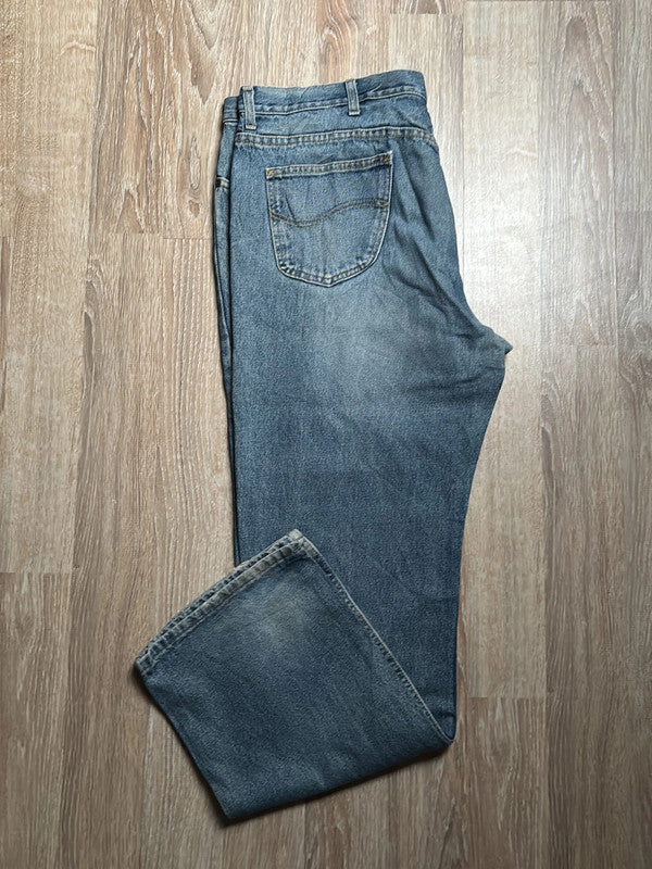 đź›’Jeans Lee Mđź›’