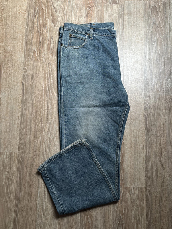đź›’Jeans Lee Mđź›’