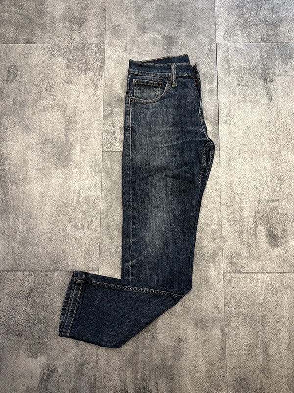 đź›’Jeans Levi's 511 W28 L30đź›’