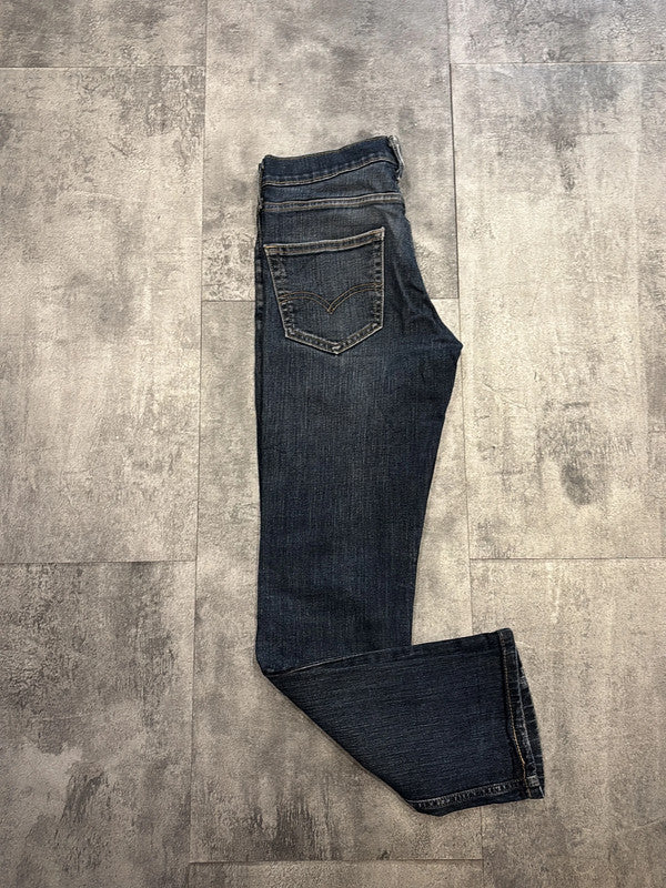 đź›’Jeans Levi's 511 W28 L30đź›’