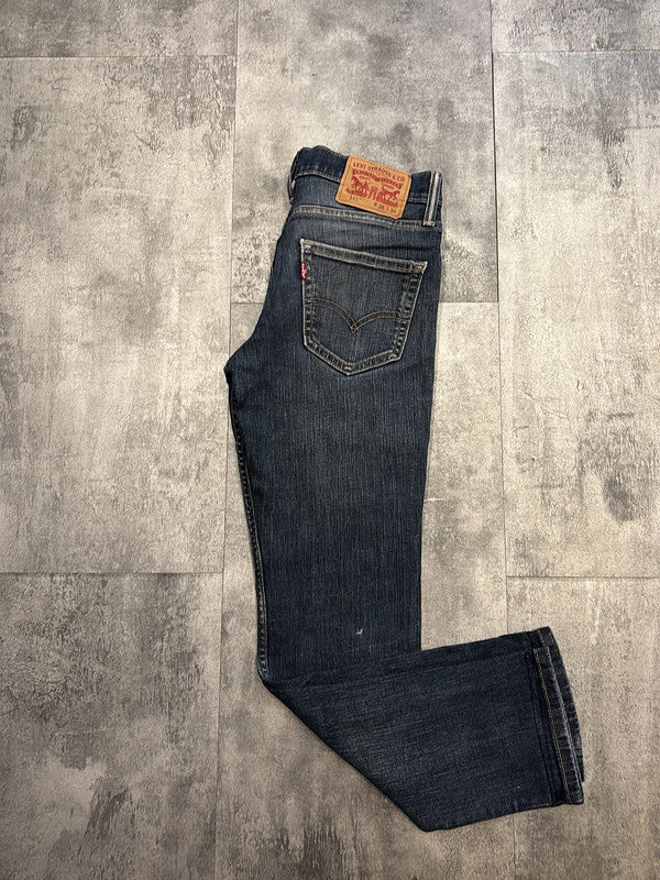 đź›’Jeans Levi's 511 W28 L30đź›’
