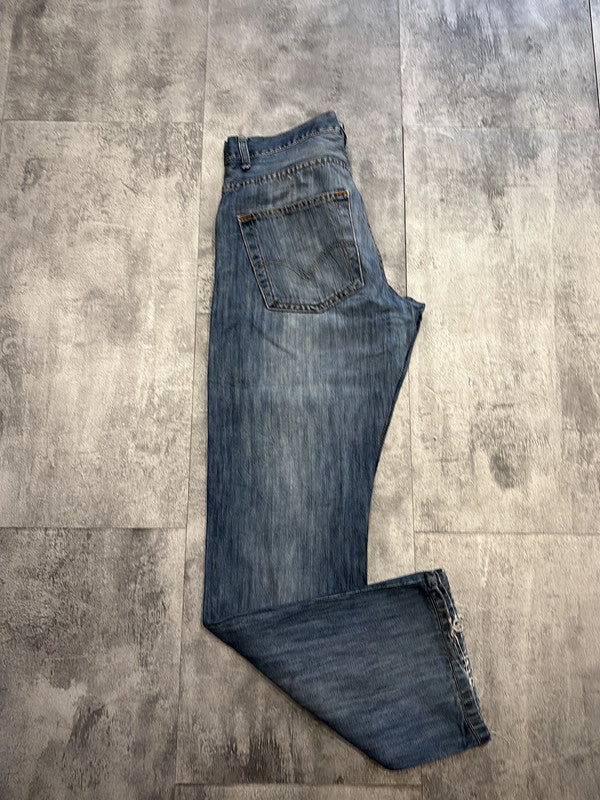 đź›’Jeans Levi's 512 W32 L34đź›’