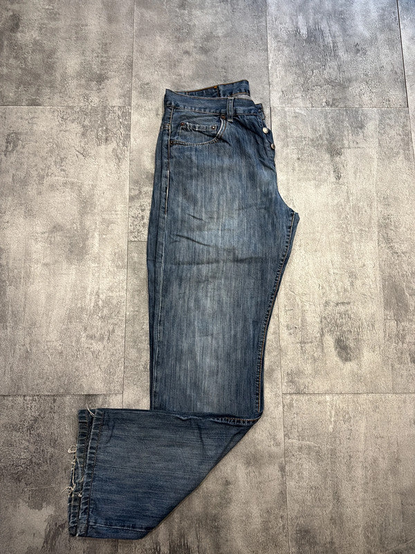 đź›’Jeans Levi's 512 W32 L34đź›’