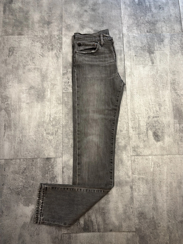 đź›’Jeans Levi's 511 W31 L34đź›’