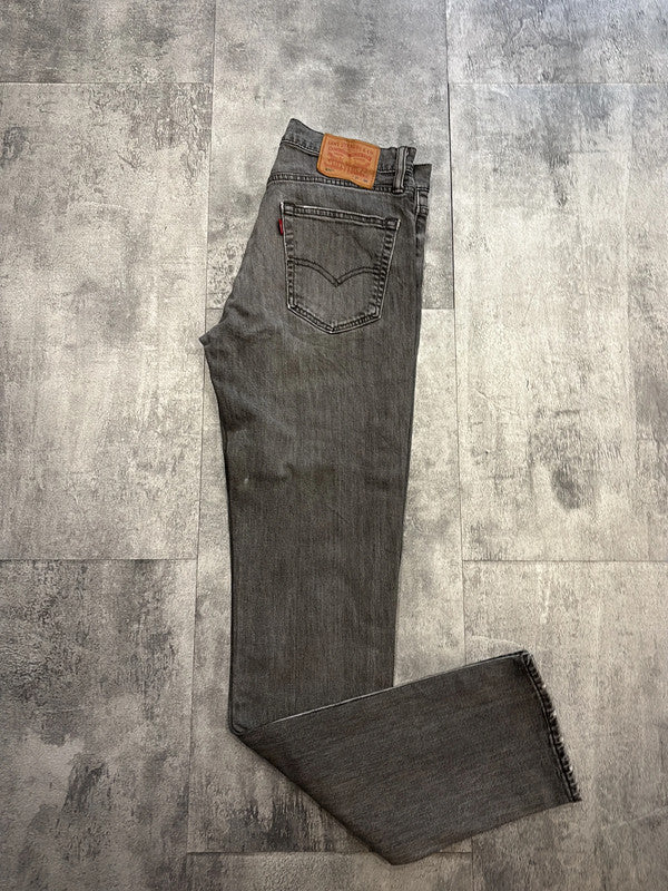 đź›’Jeans Levi's 511 W31 L34đź›’