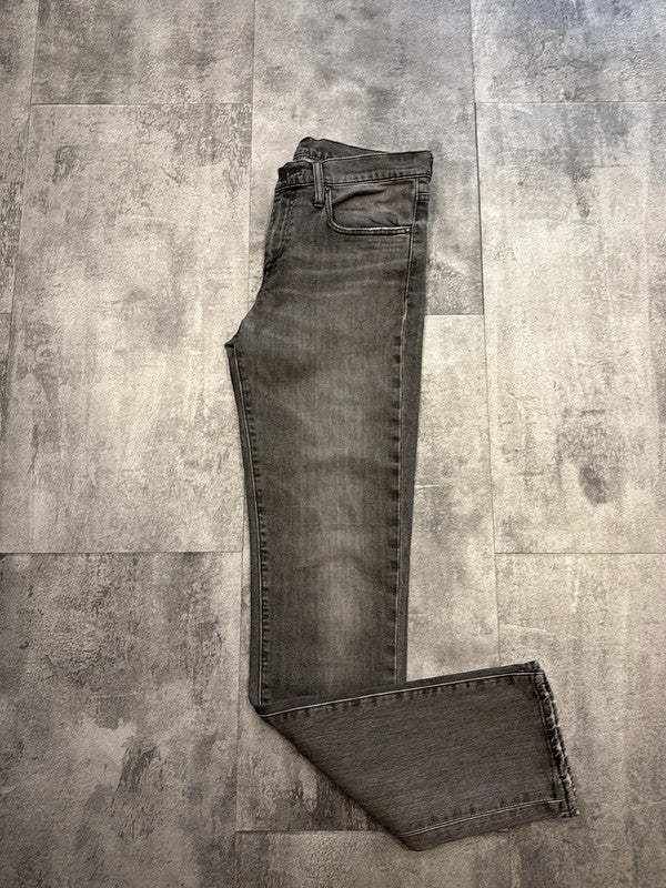 đź›’Jeans Levi's 511 W31 L34đź›’
