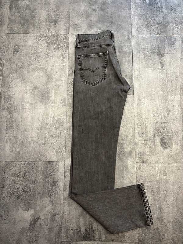 đź›’Jeans Levi's 511 W31 L34đź›’