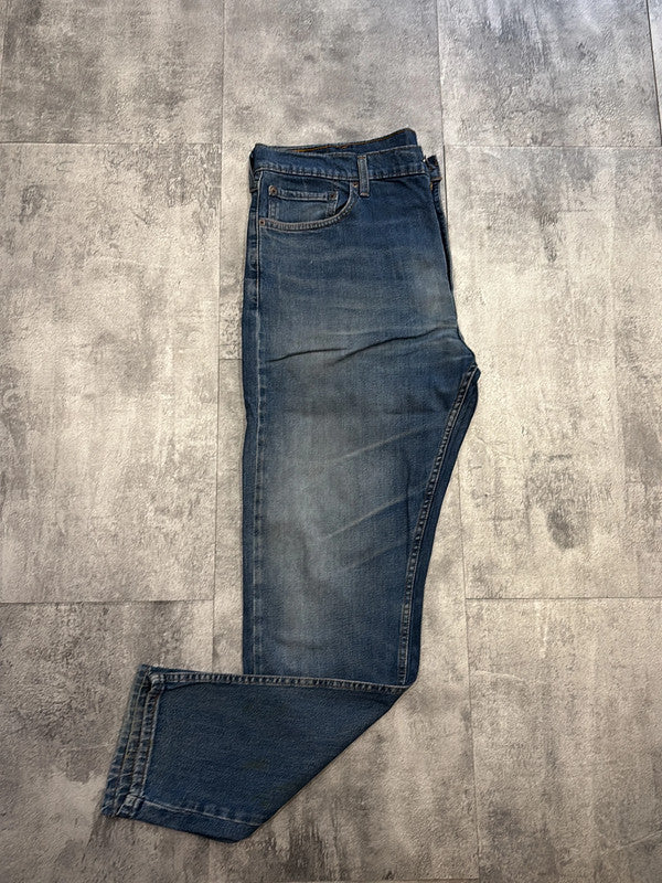 đź›’Jeans Levi's 512 W40 L32đź›’