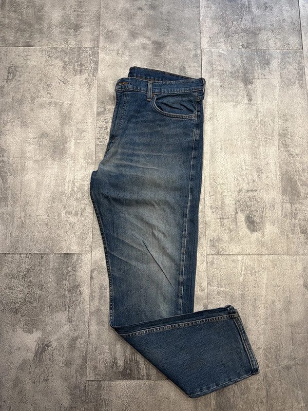 đź›’Jeans Levi's 512 W40 L32đź›’
