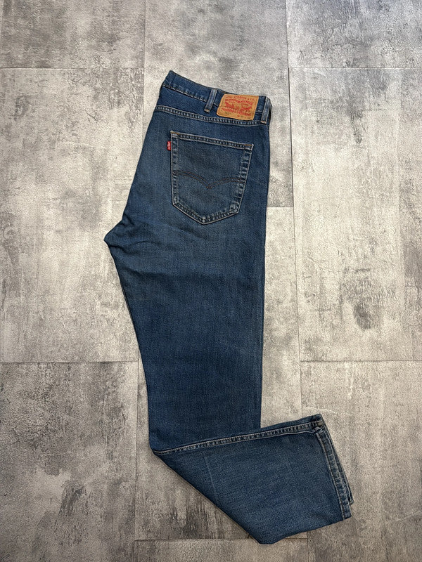đź›’Jeans Levi's 512 W40 L32đź›’