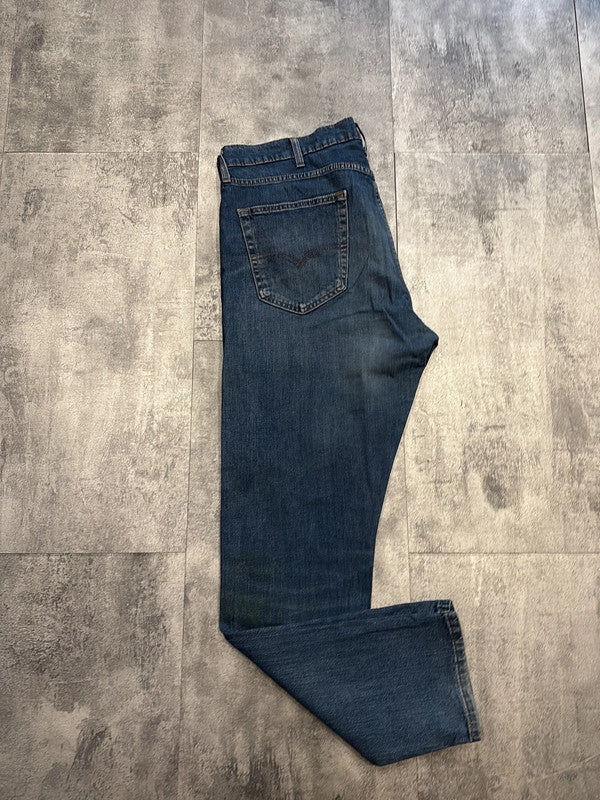 đź›’Jeans Levi's 512 W40 L32đź›’