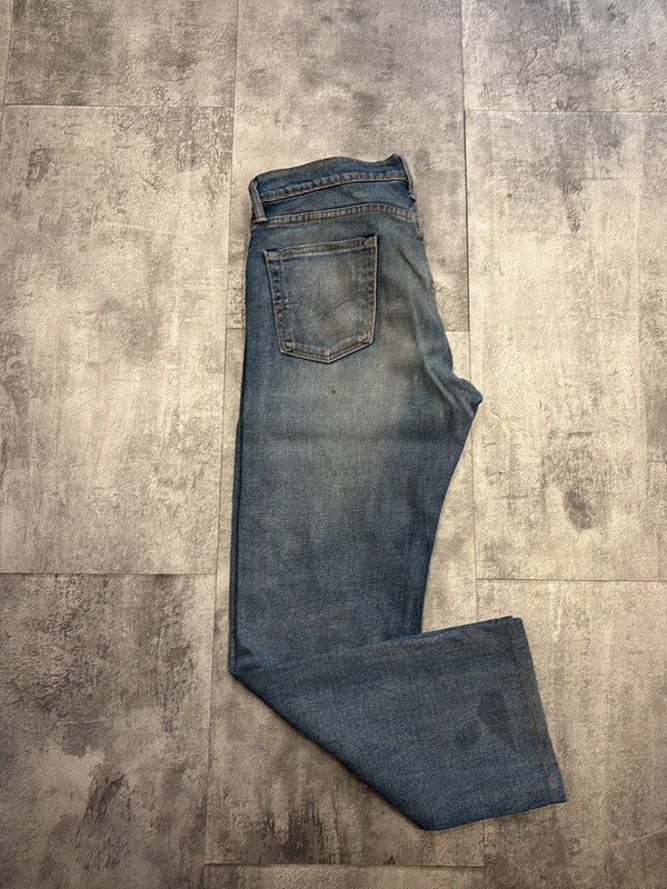 đź›’Jeans Levi's 504 W34 L32đź›’