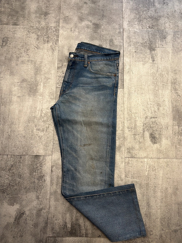 đź›’Jeans Levi's 504 W34 L32đź›’