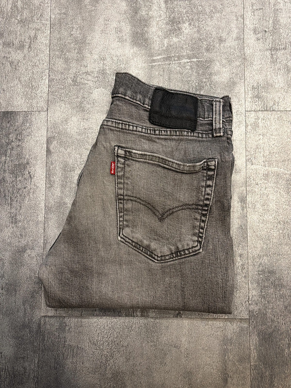 đź›’Jeans Levi's 511 W34 L32đź›’