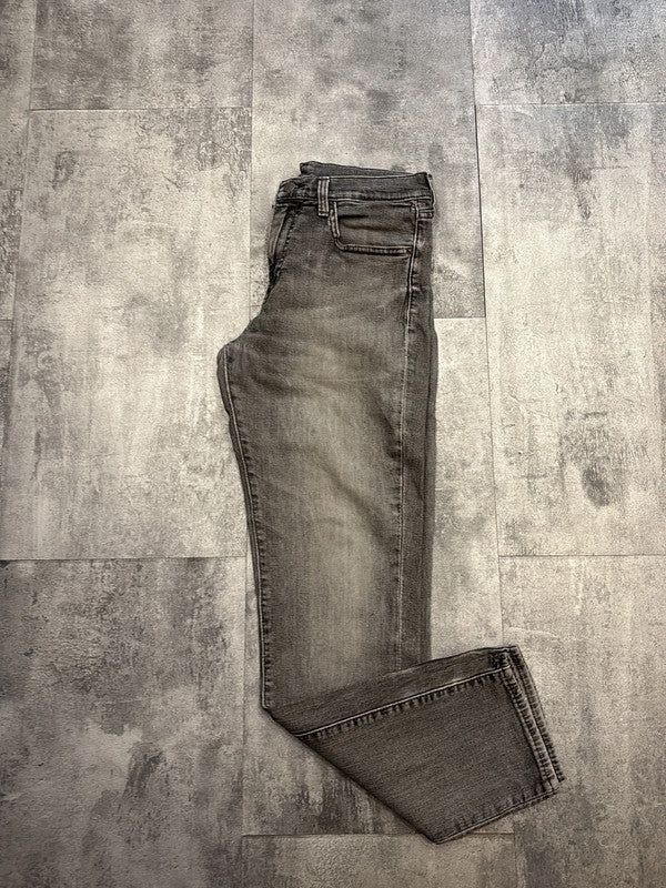 đź›’Jeans Levi's 511 W34 L32đź›’