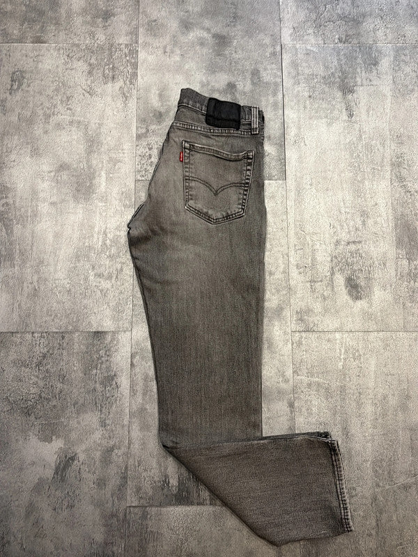 đź›’Jeans Levi's 511 W34 L32đź›’