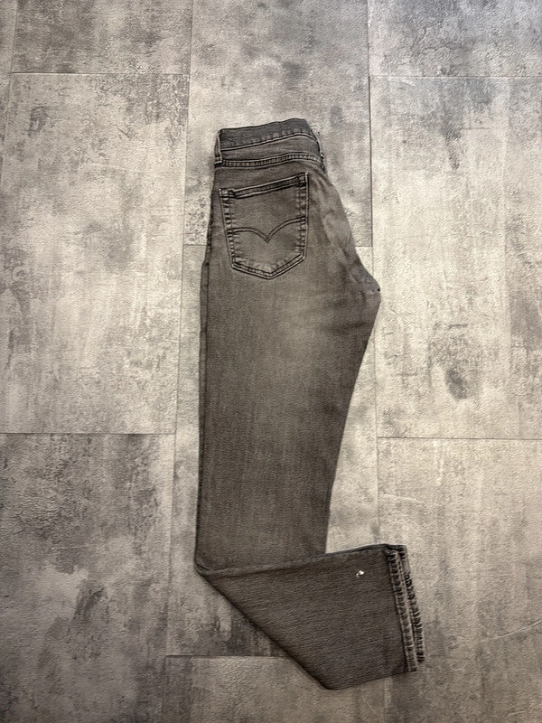 đź›’Jeans Levi's 511 W34 L32đź›’