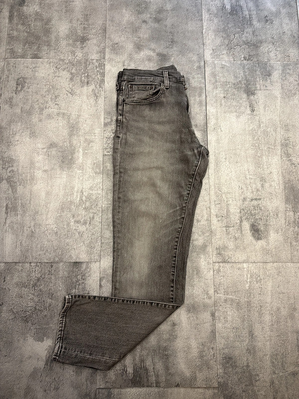 đź›’Jeans Levi's 511 W34 L32đź›’