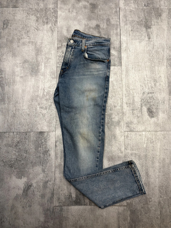 đź›’Jeans Levi's 512 W32 L32đź›’