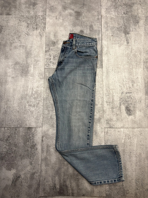 đź›’Jeans Levi's 511 W28 L28đź›’
