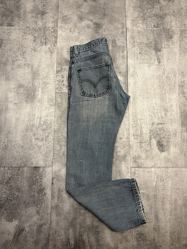 đź›’Jeans Levi's 511 W28 L28đź›’