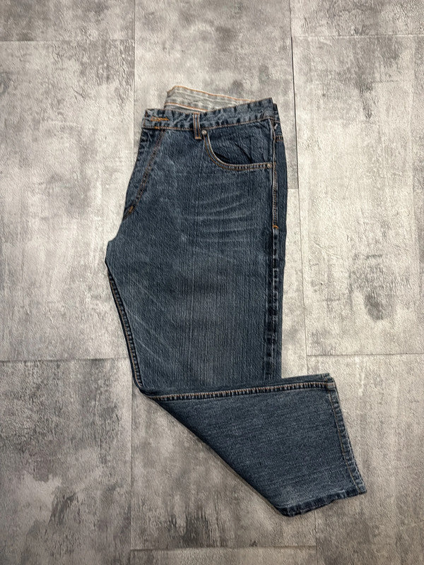 đź›’Jeans Levi's 512 W40 L34đź›’