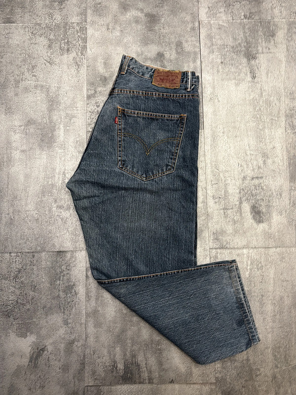 đź›’Jeans Levi's 512 W40 L34đź›’