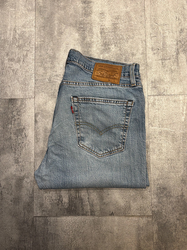 đź›’Jeans Levi's 511 W34 L32đź›’