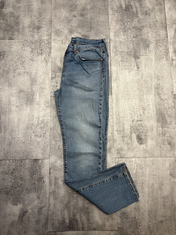 đź›’Jeans Levi's 511 W34 L32đź›’