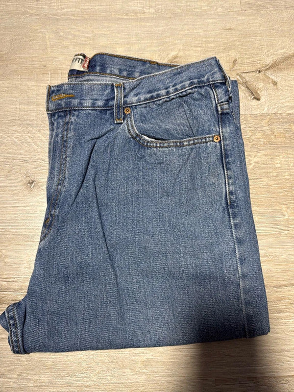 đź›’Jeans Levi's 505 W40 L32đź›’